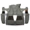 Raybestos Pontiac Vibe 09-10/Scion Im 16/Tc 11-16 Semi Loaded Cal, Frc12009N FRC12009N - alternate 5